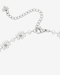 [[Farbe:Silber]]