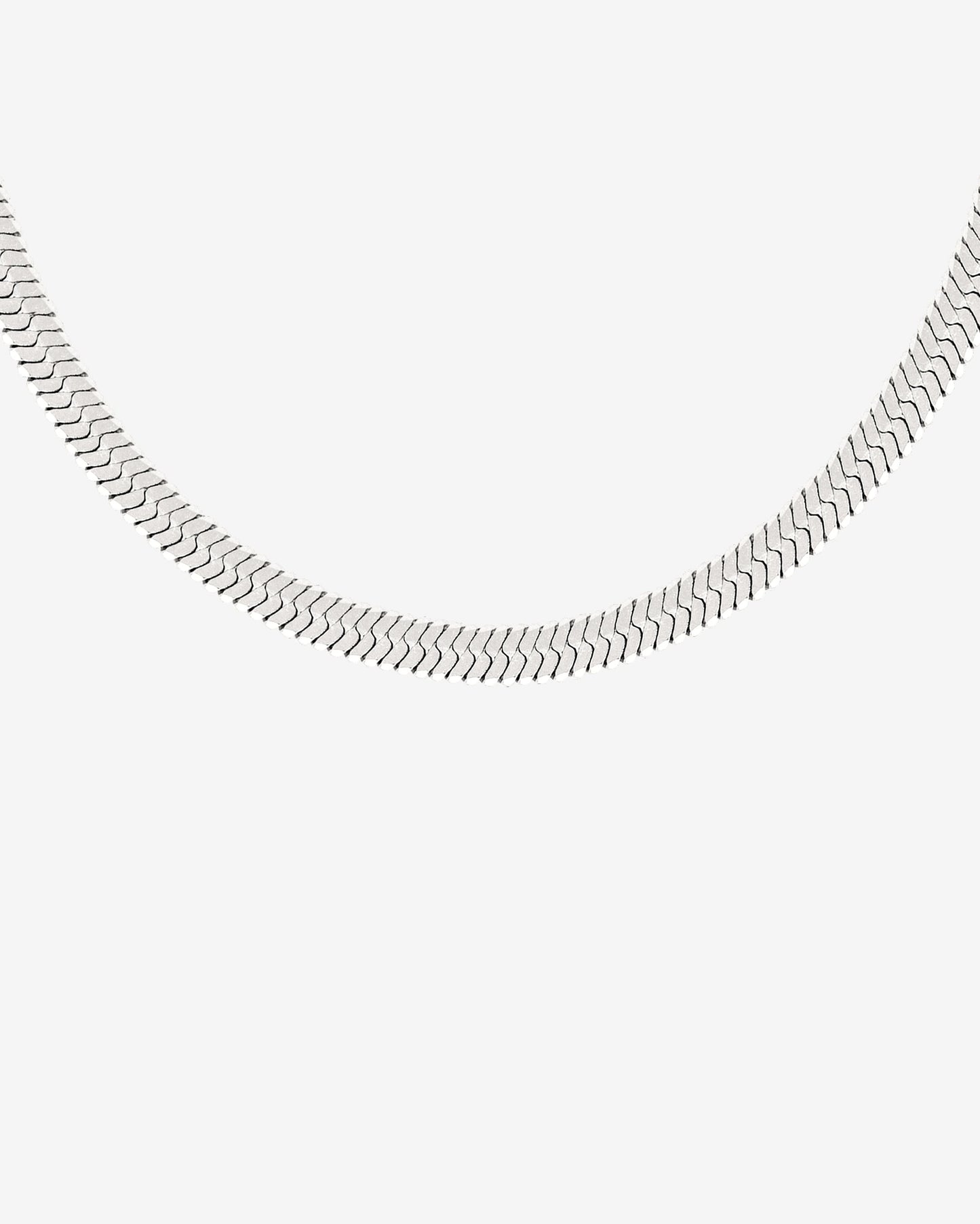 [[Farbe:Silber]]