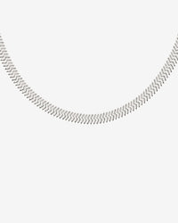 [[Farbe:Silber]]