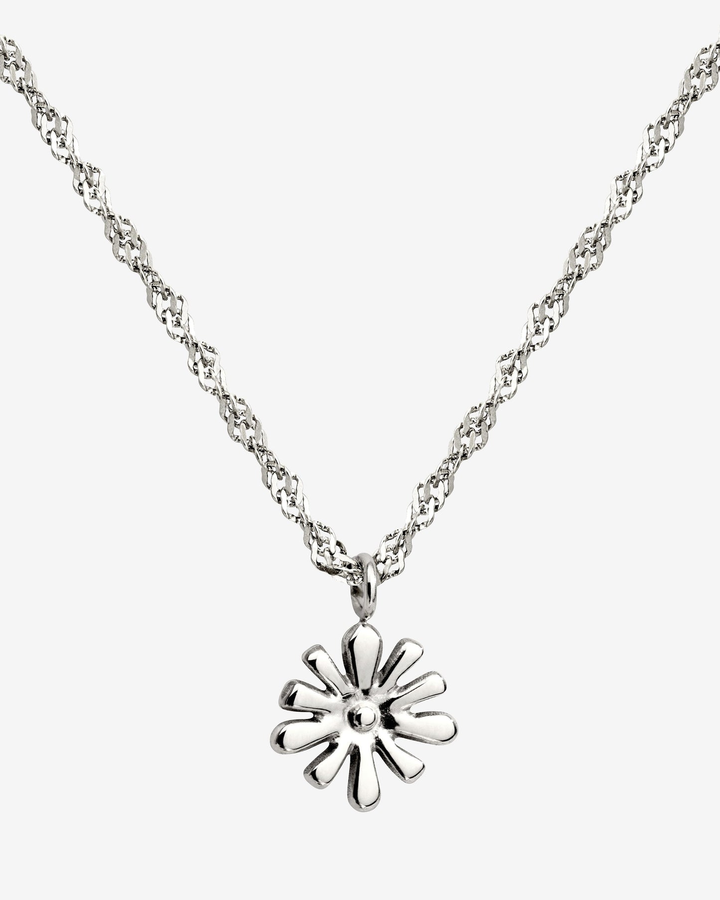 [[Color:Silver]]