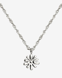 [[Color:Silver]]