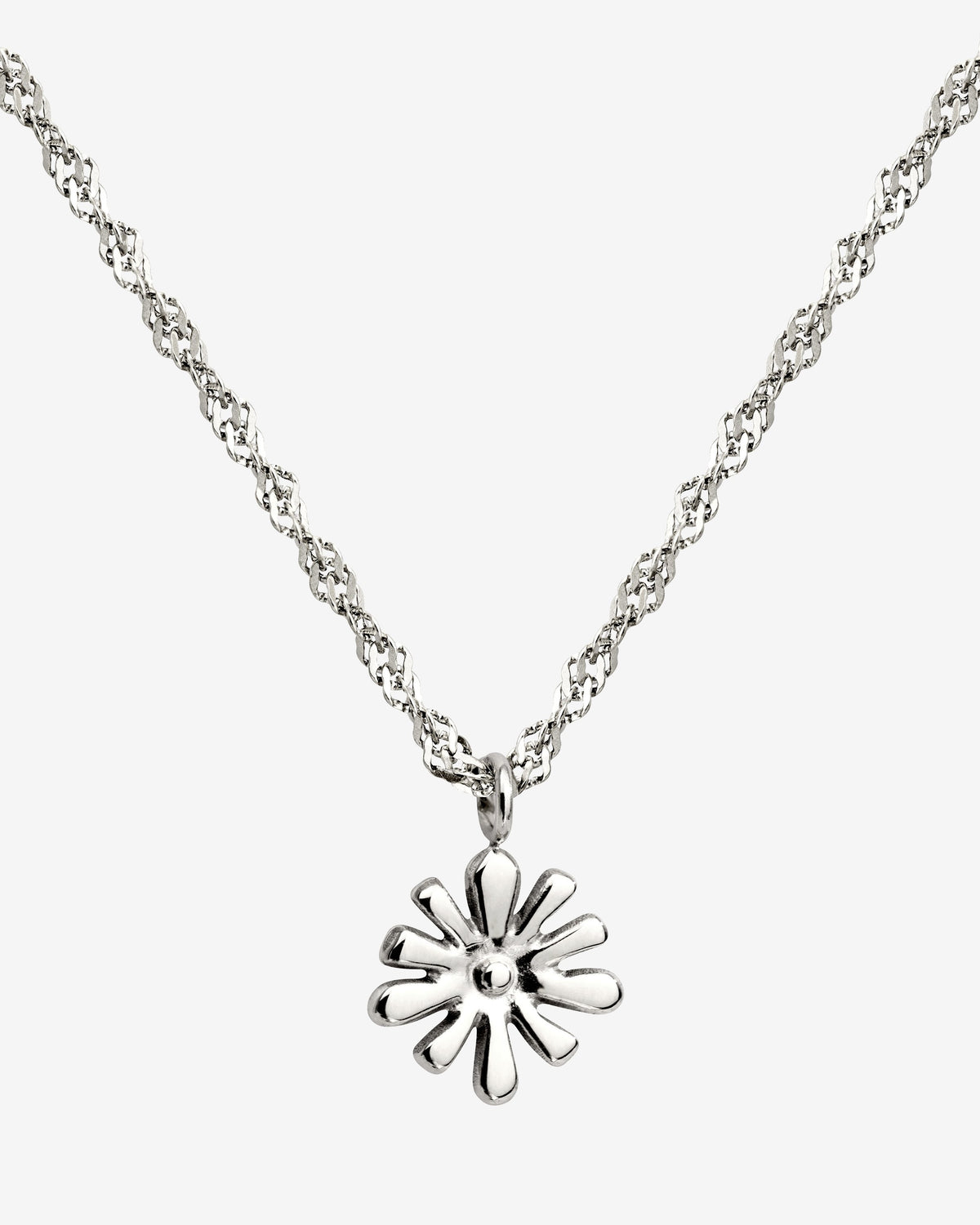 [[Farbe:Silber]]