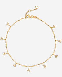 [[Color:gold]]