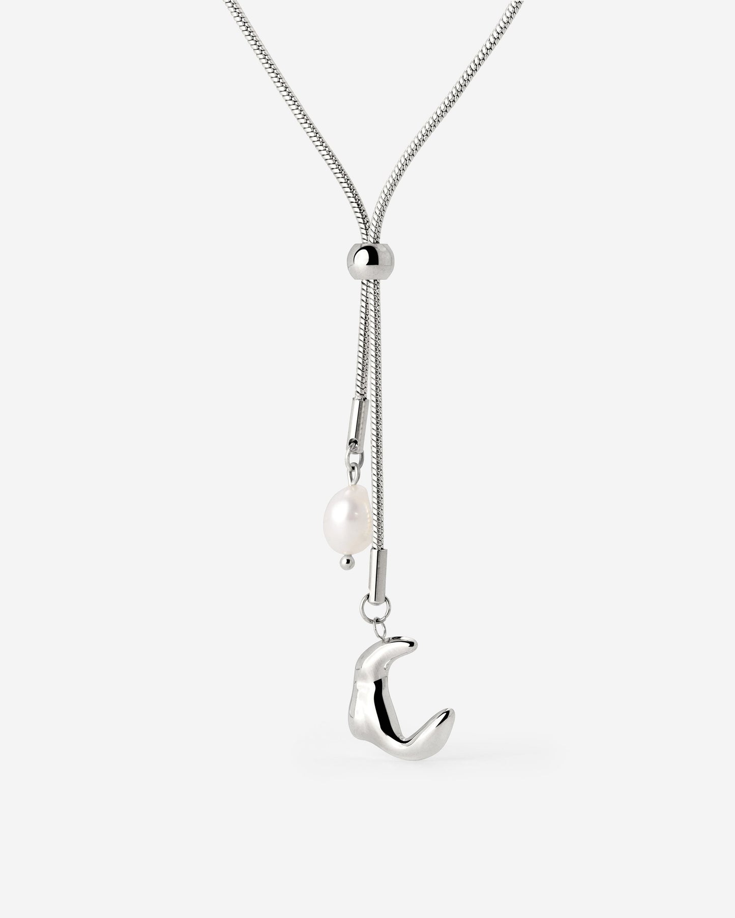 [[Color:Silver]]