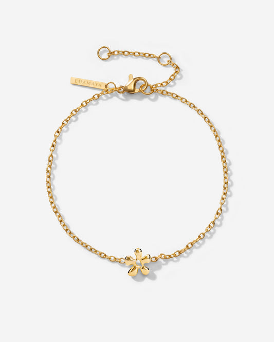 It Girl Bracelet