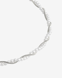 [[Color:Silver]]