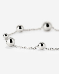 [[Color:Silver]]