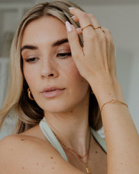 [[Color:Rose Gold,shopthelook]]