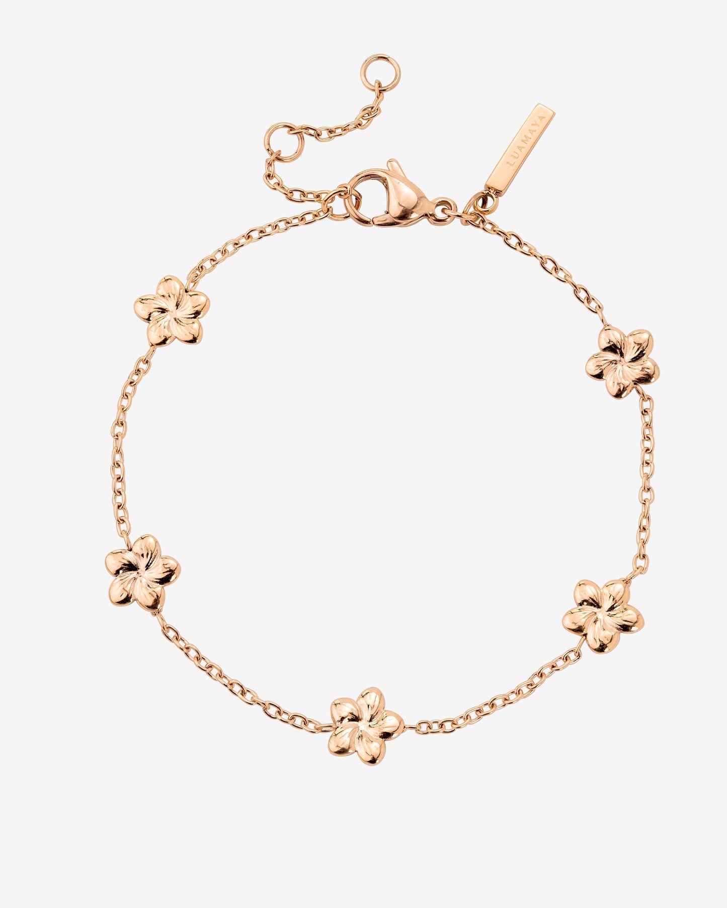 [[Farbe:Roségold]]