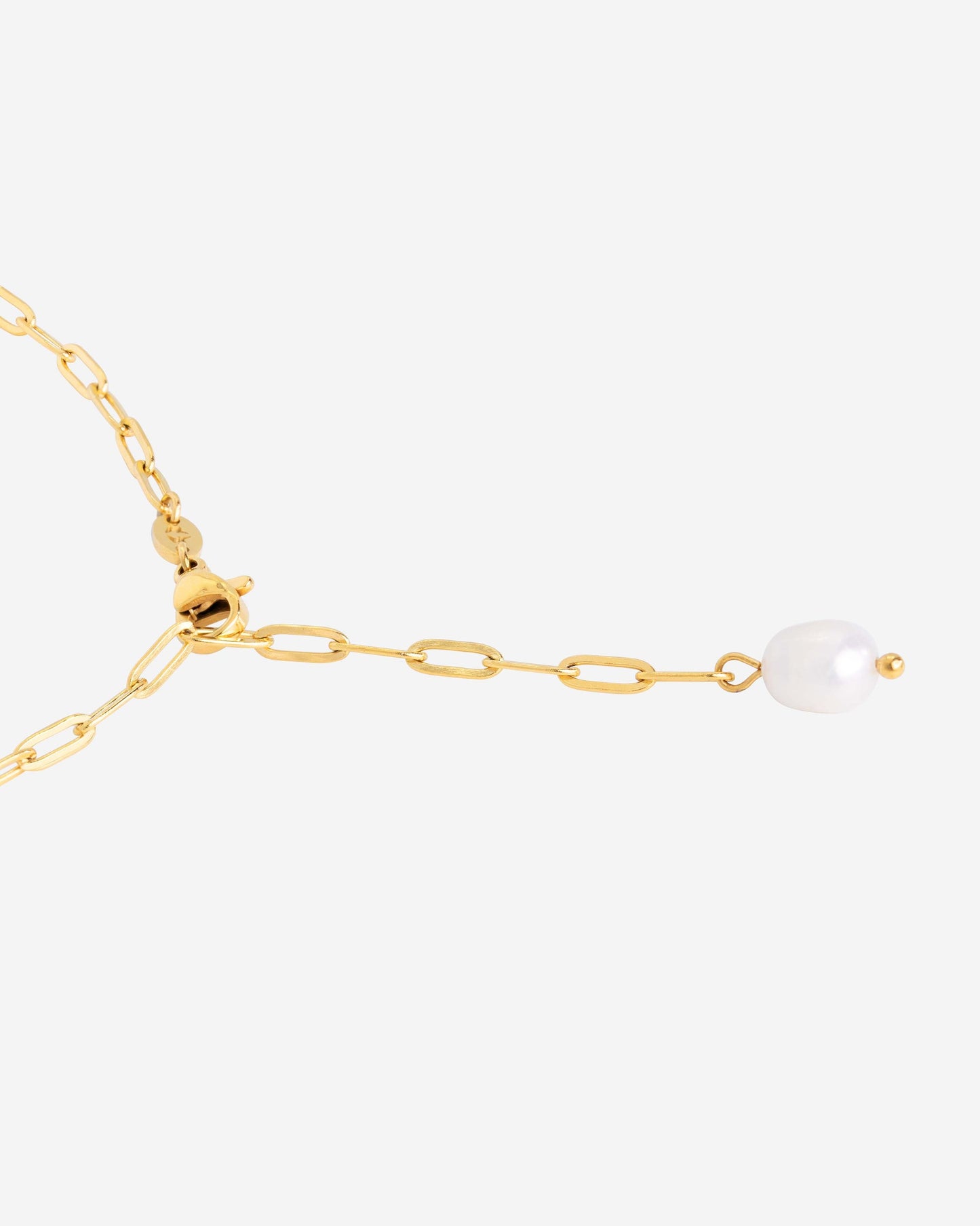 [[Color:gold]]