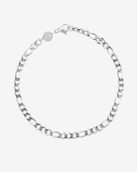 [[Color:Silver]]