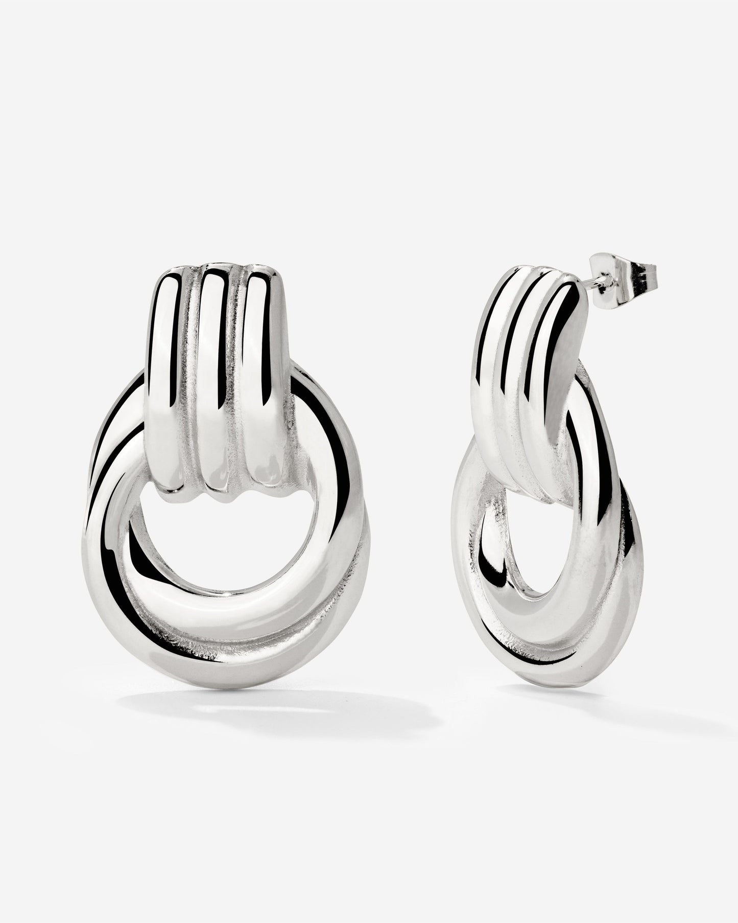 [[Farbe:Silber]]