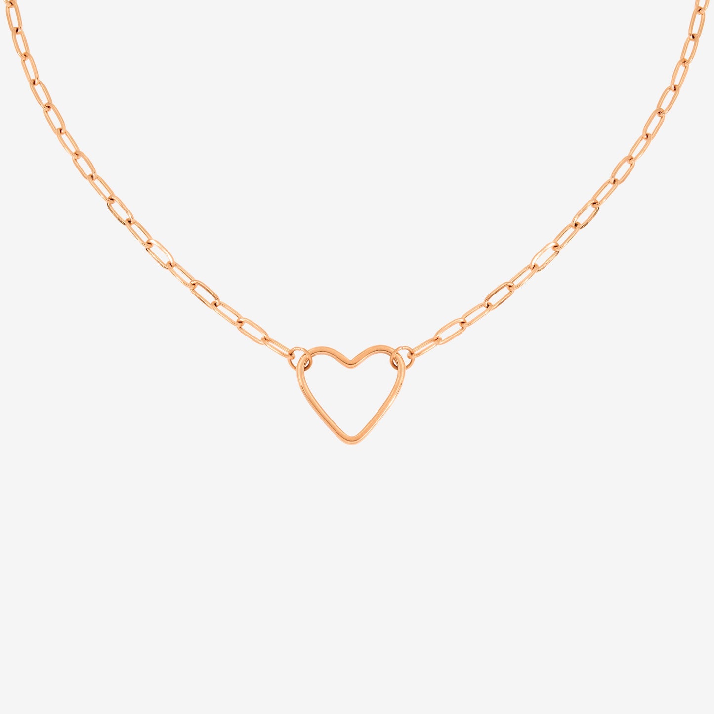 [[Farbe:Roségold]]