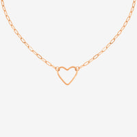 [[Farbe:Roségold]]