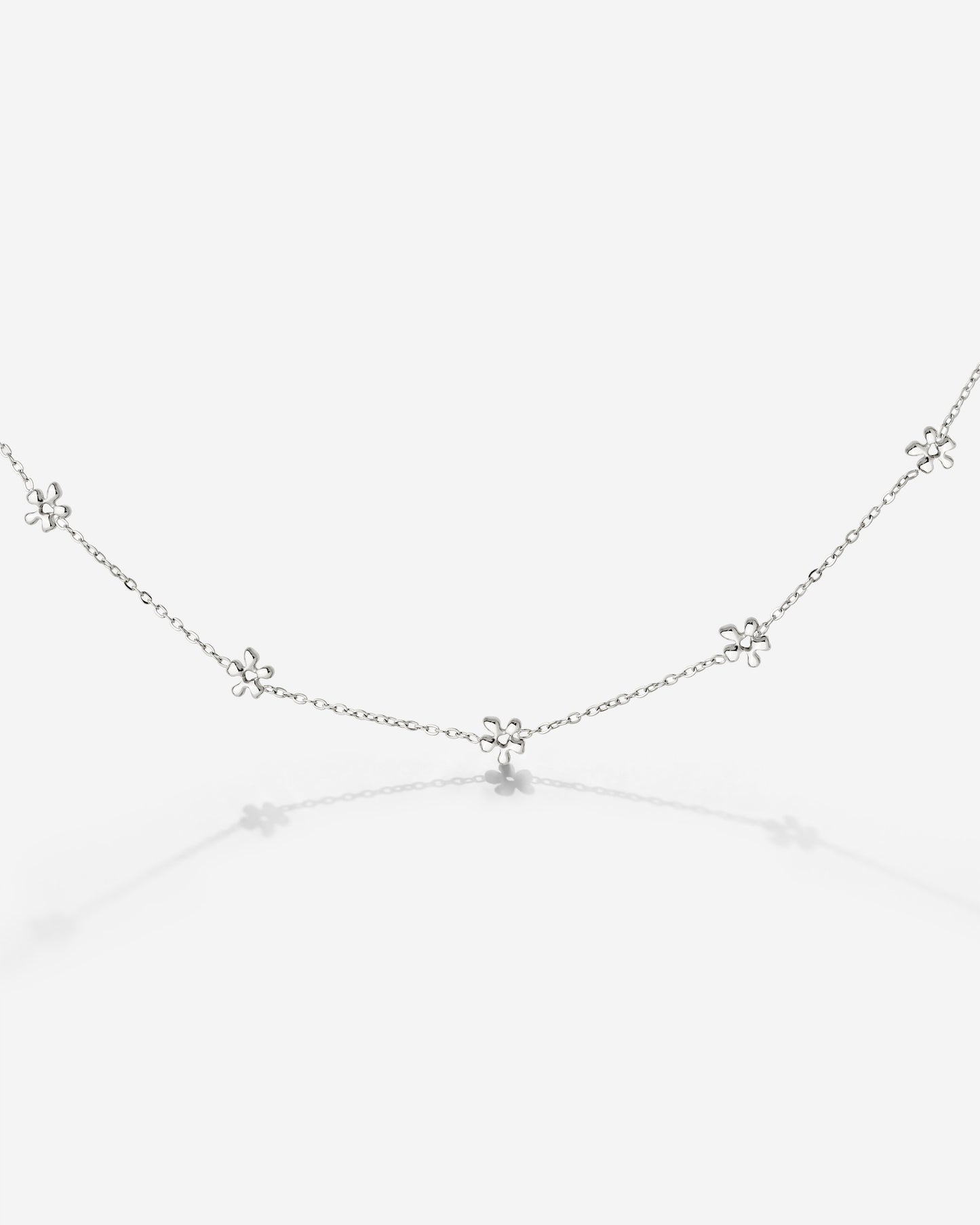 [[Color:Light silver]]