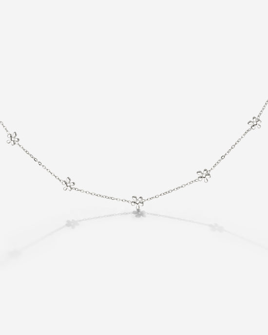 It Girl Choker