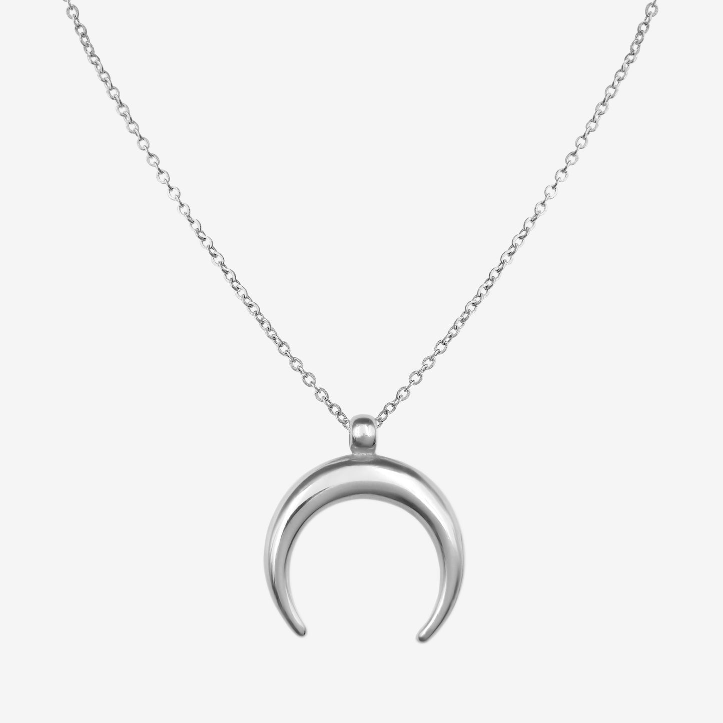 [[Farbe:Silber]]