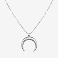 [[Farbe:Silber]]