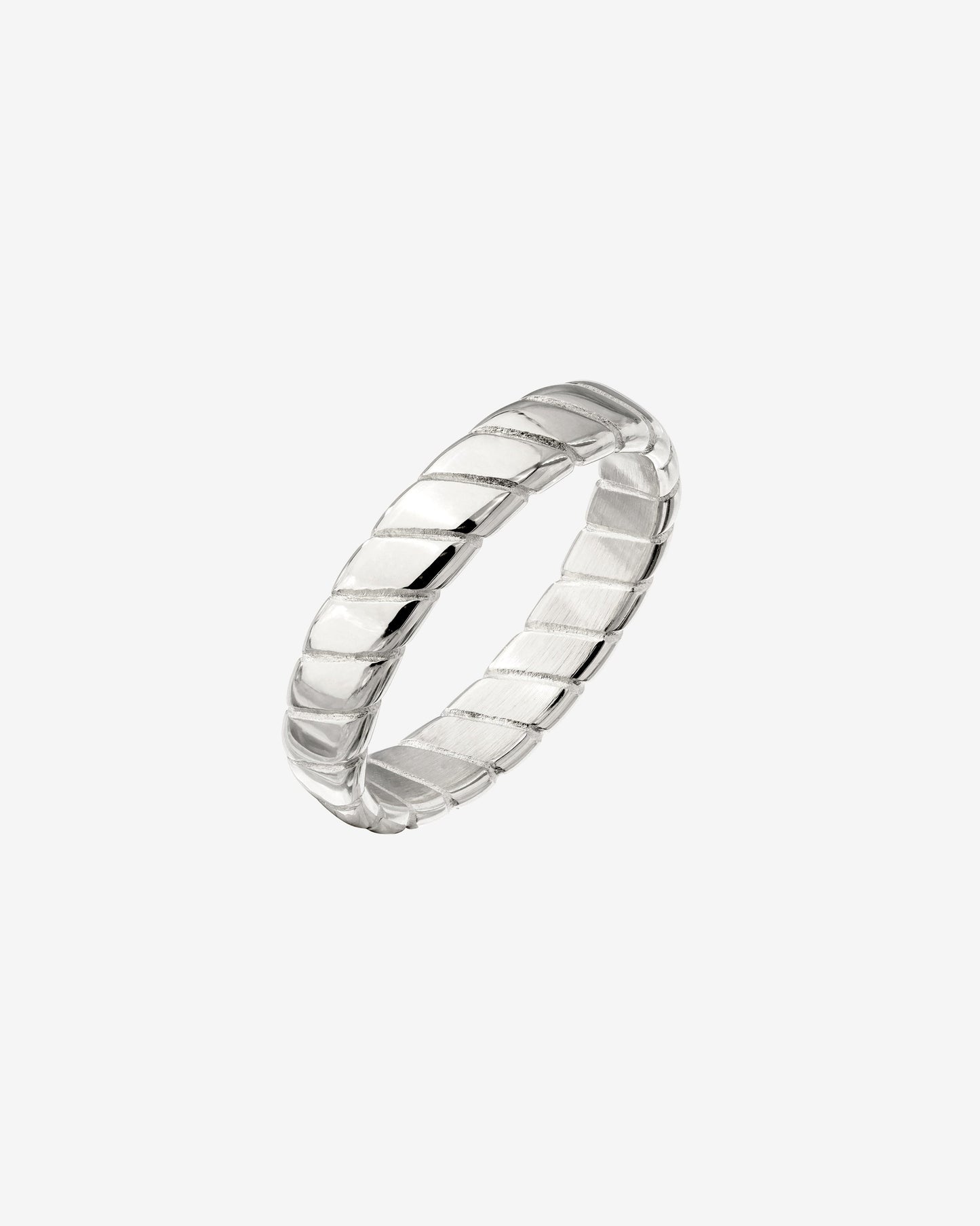 [[Farbe:Silber]]