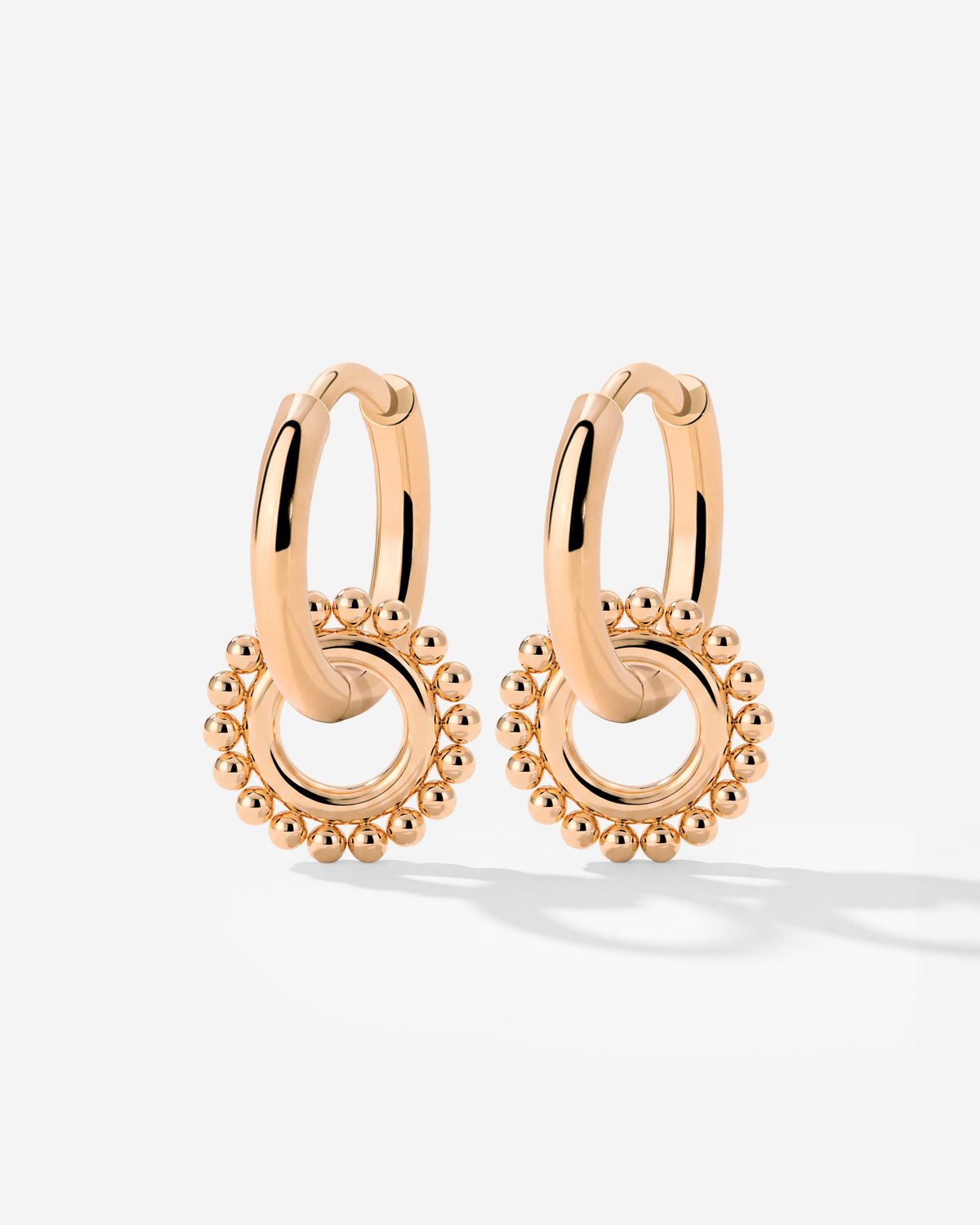 [[Color:Rose Gold]]