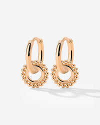 [[Color:Rose Gold]]