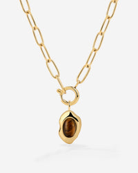 [[Farbe:Gold]]