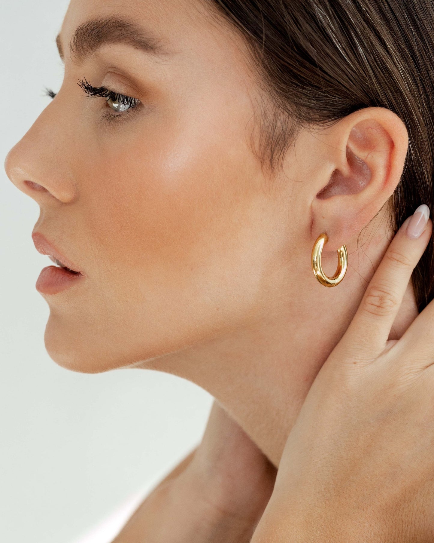 [[Farbe:Gold,shopthelook]]