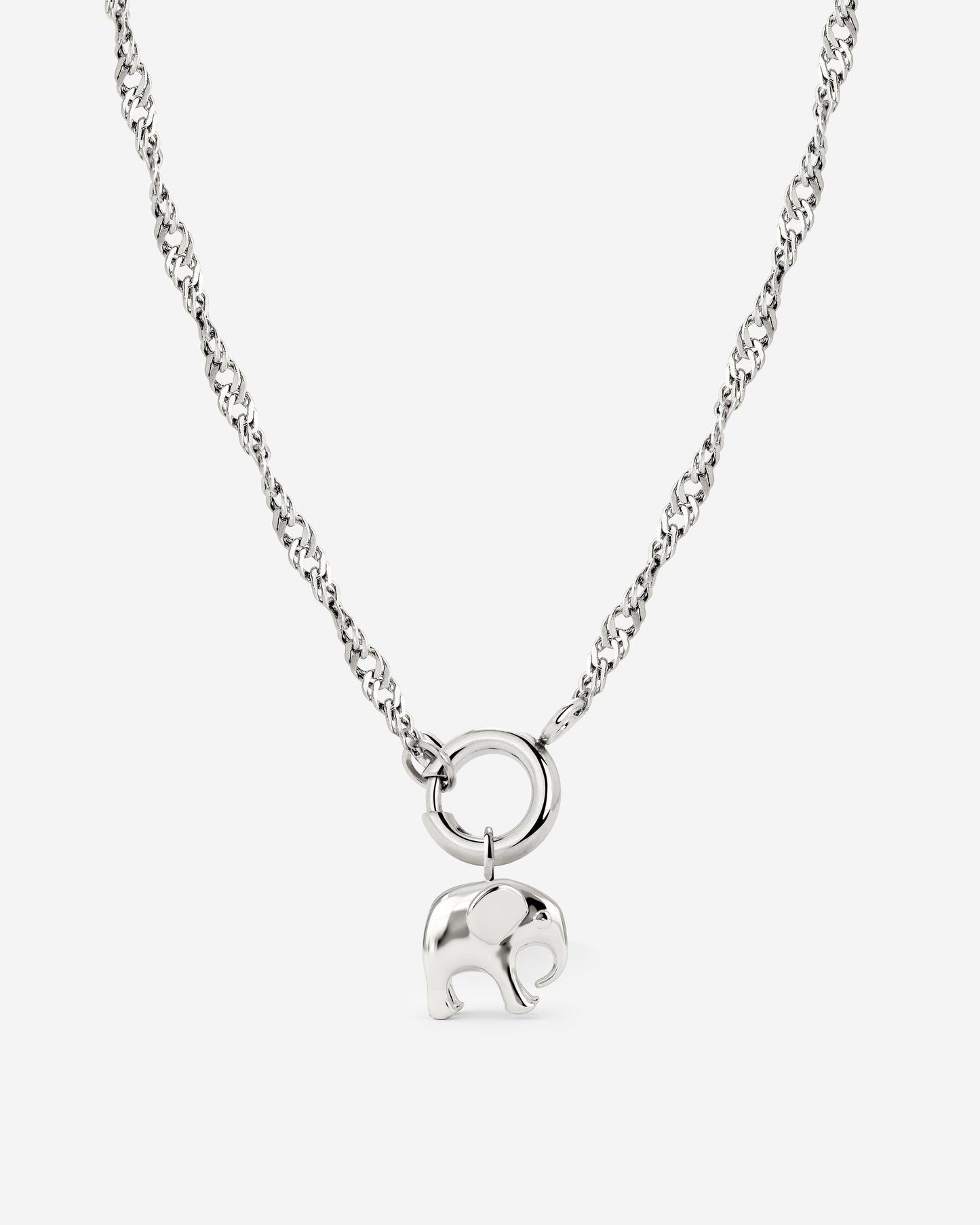 [[Color:Silver]]