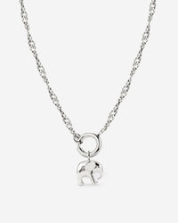 [[Color:Silver]]