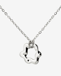 [[Color:Silver]]