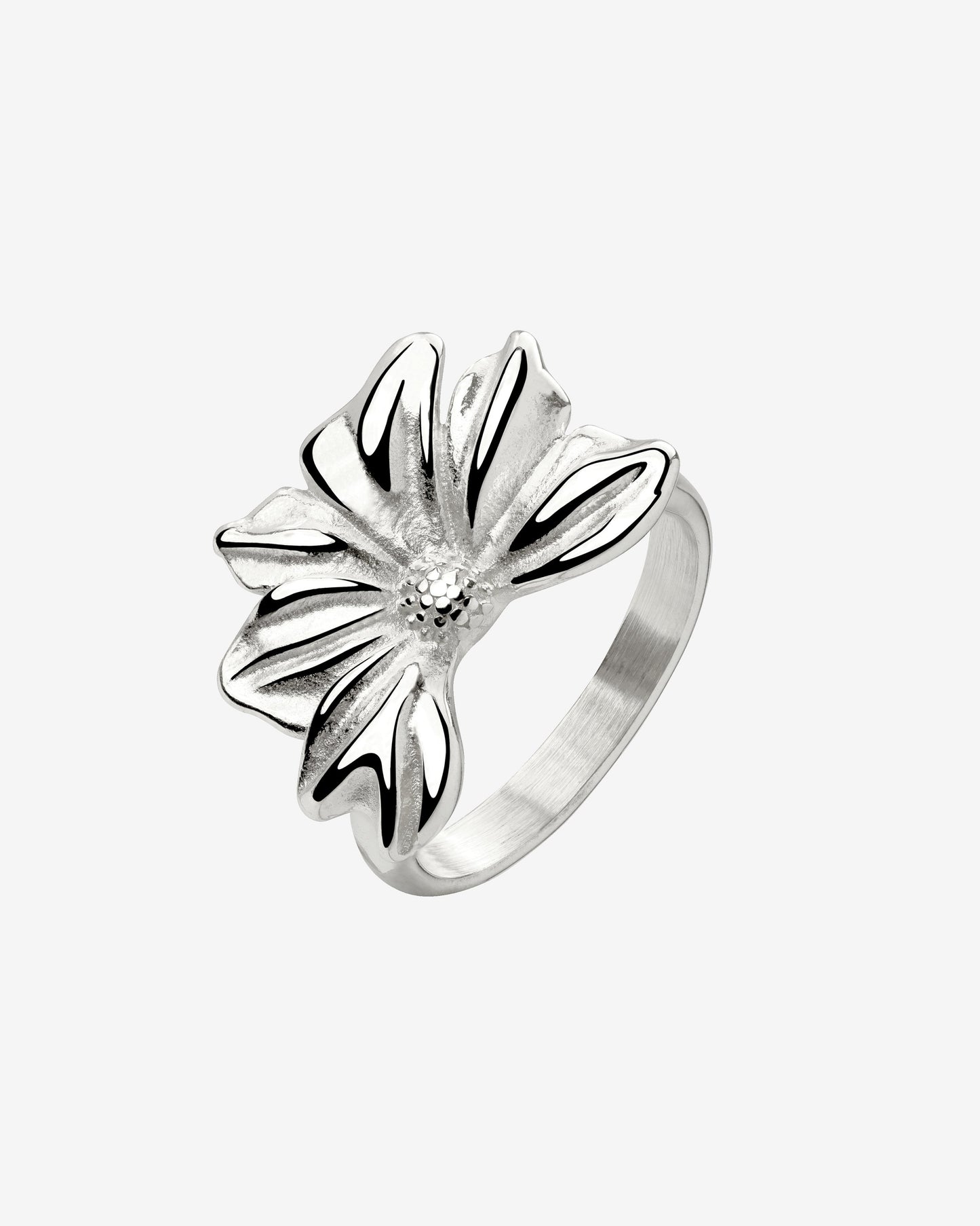 [[Farbe:Silber]]