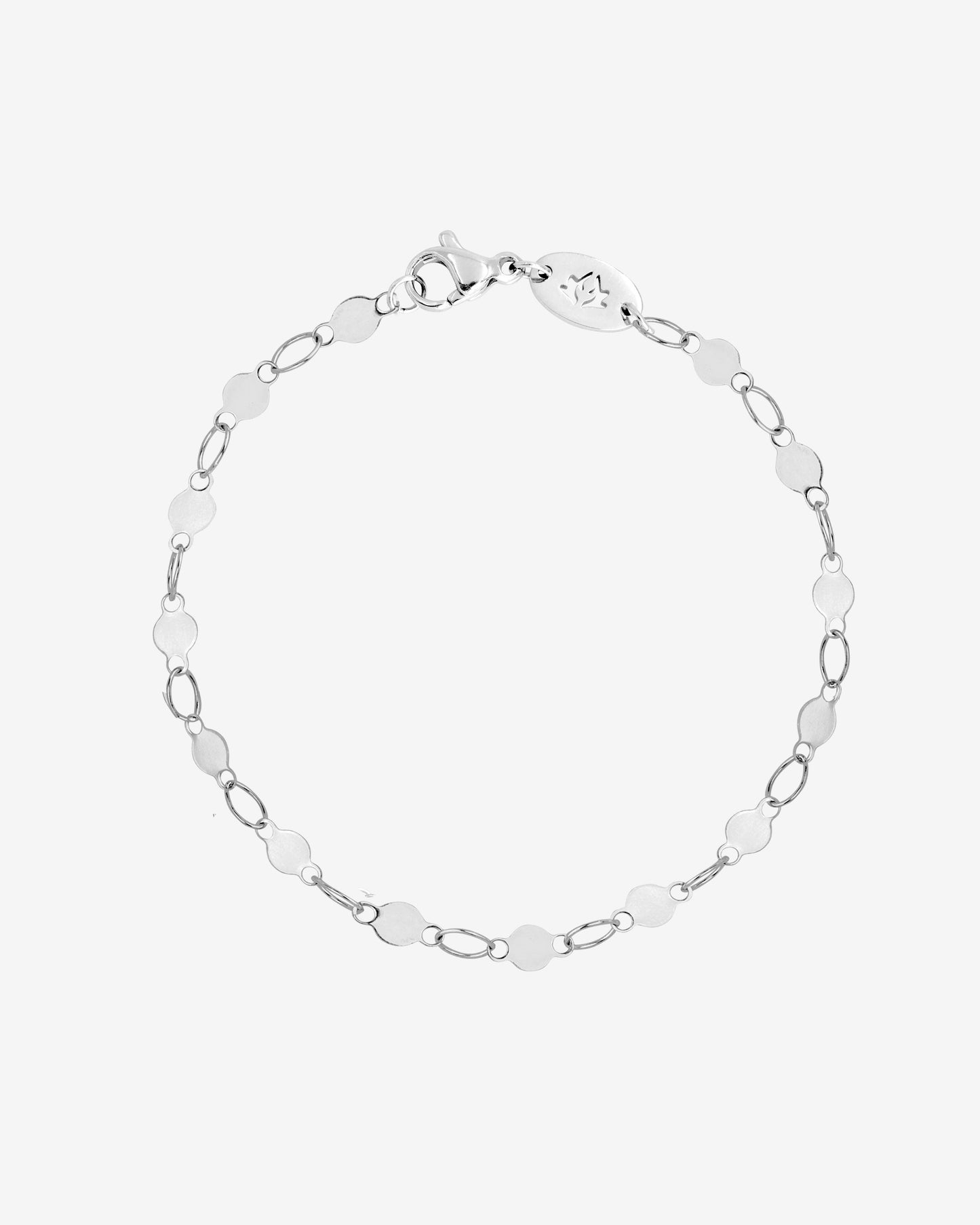 [[Color:Silver]]