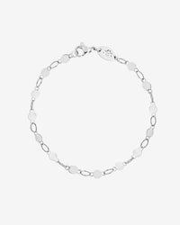 [[Color:Silver]]