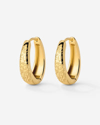 [[Color:gold]]