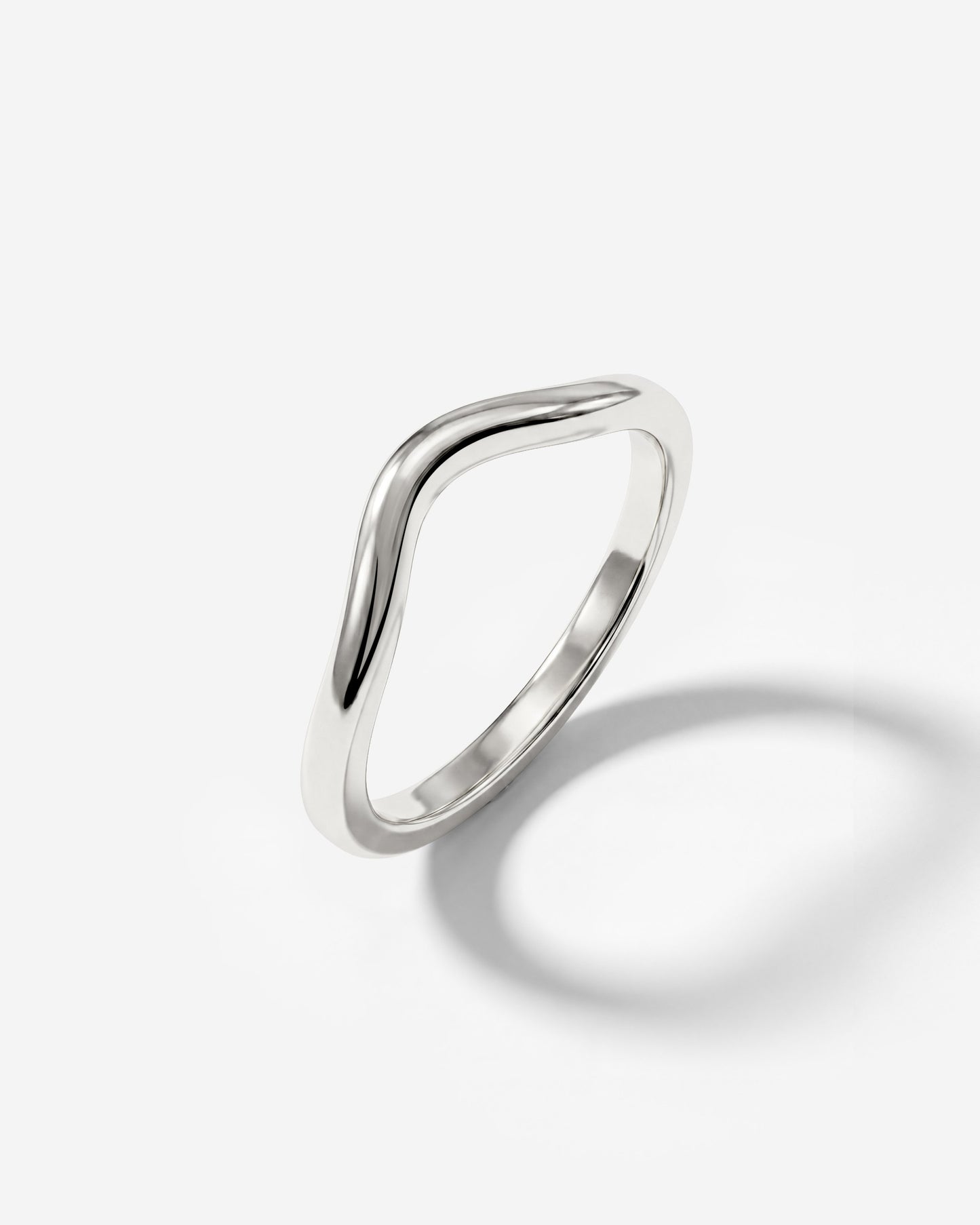 [[Color:Silver]]