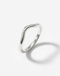 [[Farbe:Silber]]