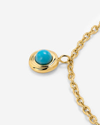 [[Color:gold]]