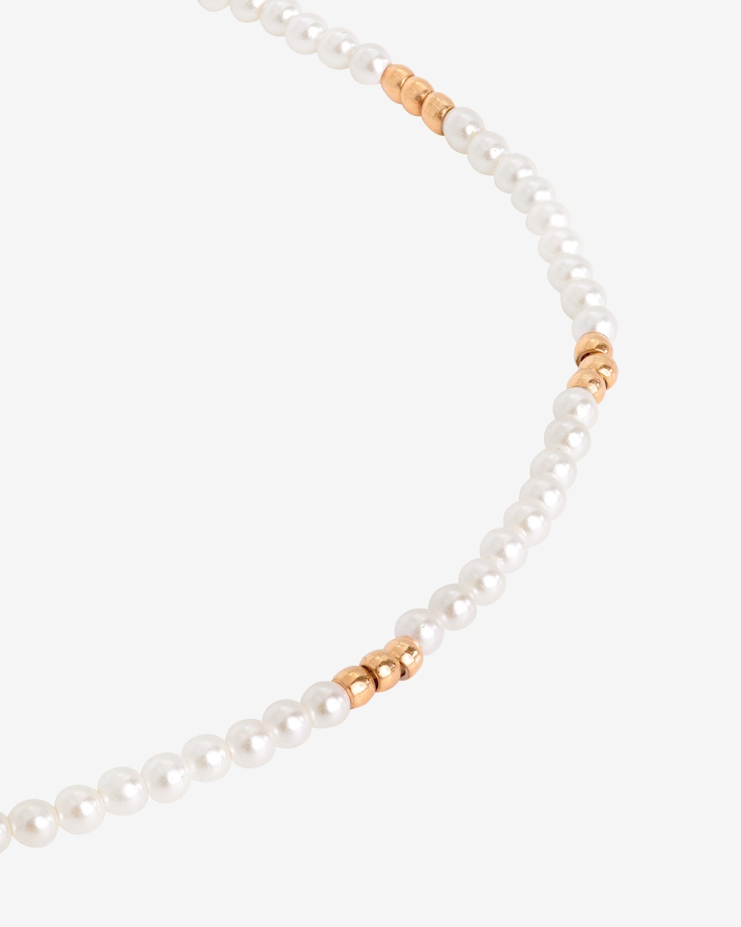 [[Color:Rose Gold]]