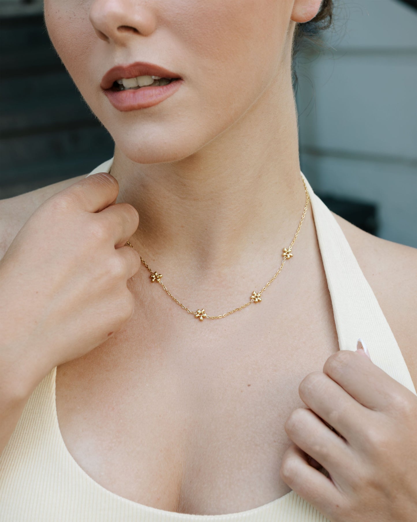 [[Farbe:Gold]]