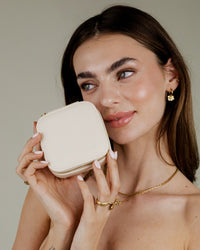 Jewelry Box Small