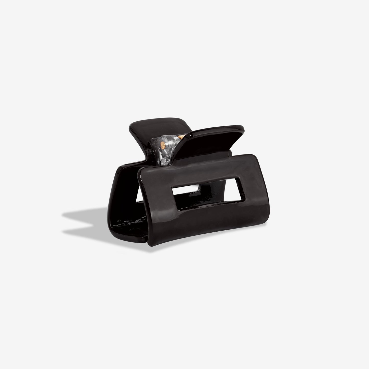 [[Farbe:Black]]