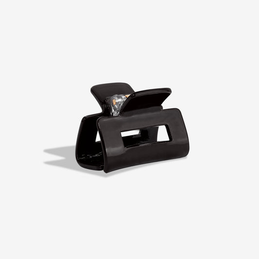 Hairclaw Small - Weitere Farben