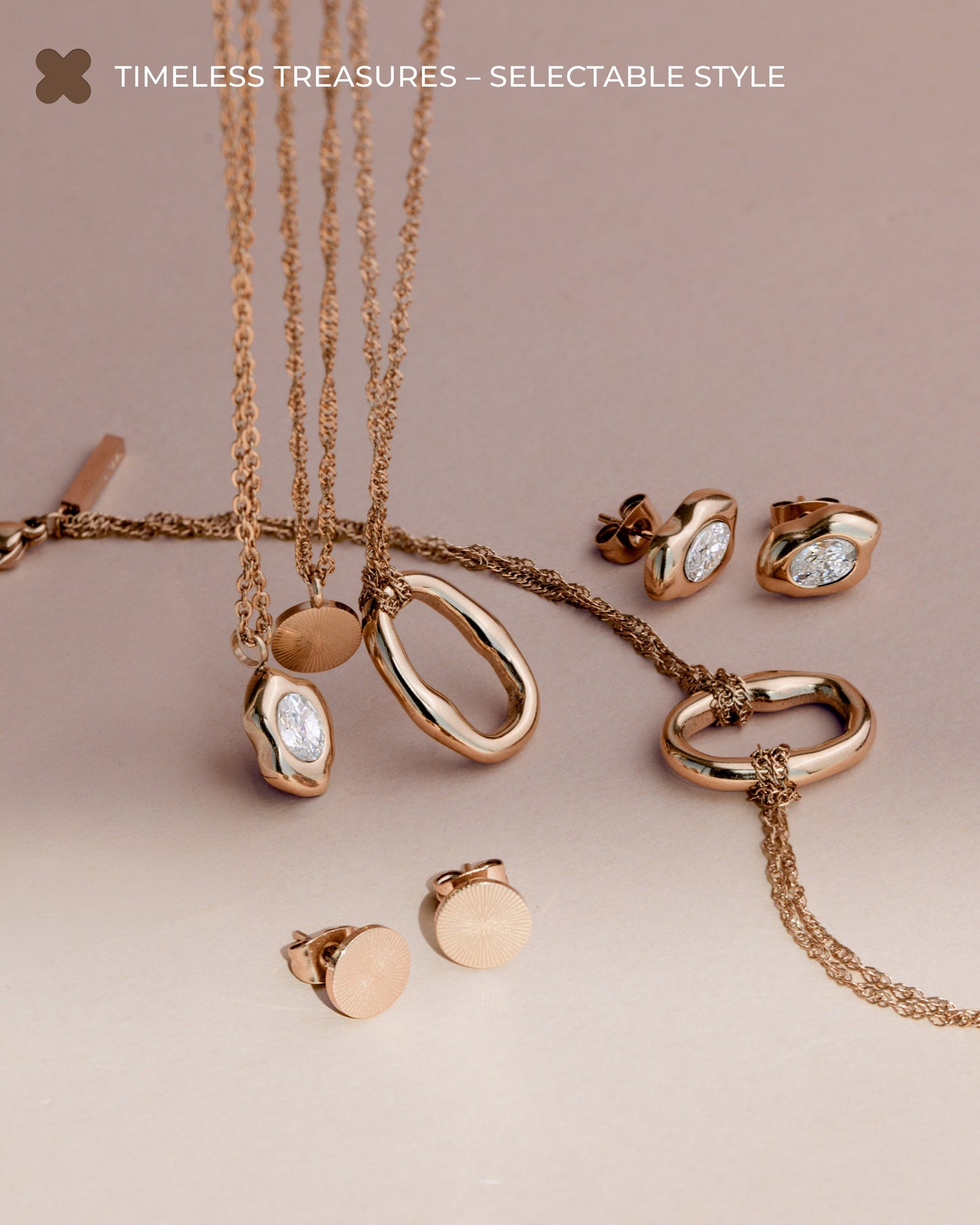 [[Style:Timeless Treasure Roségold]]