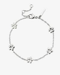 [[Color:Silver]]
