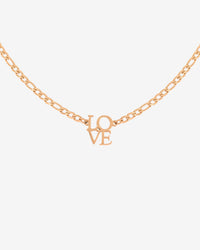 [[Farbe:Roségold]]