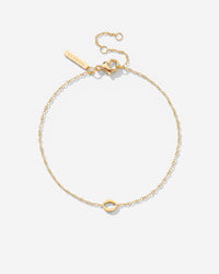 [[Color:Gold,Letter:O]]
