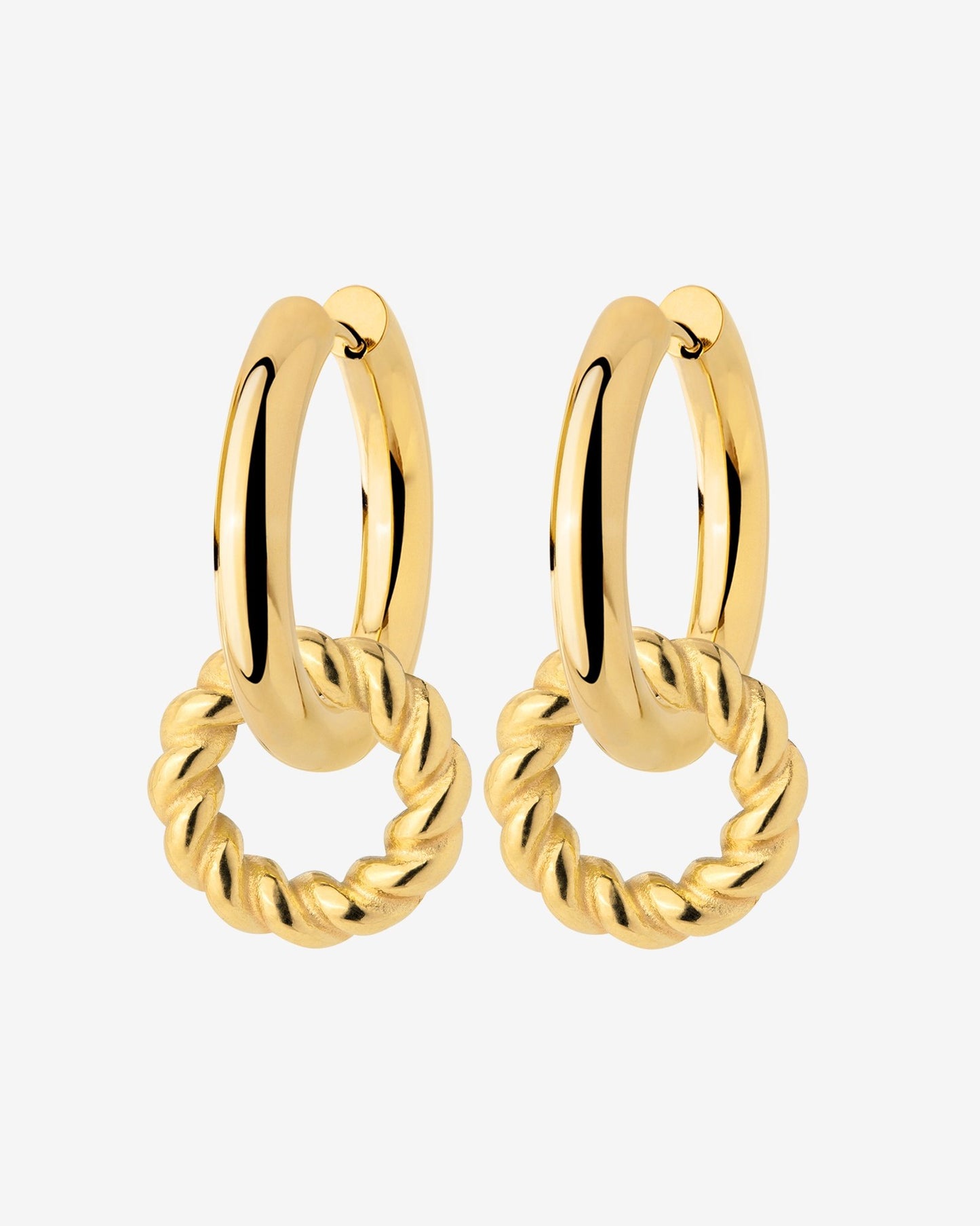 [[Farbe:Gold]]