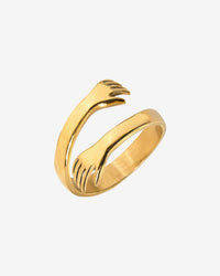 [[Color:gold]]