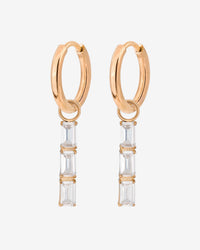 [[Color:Rose Gold]]