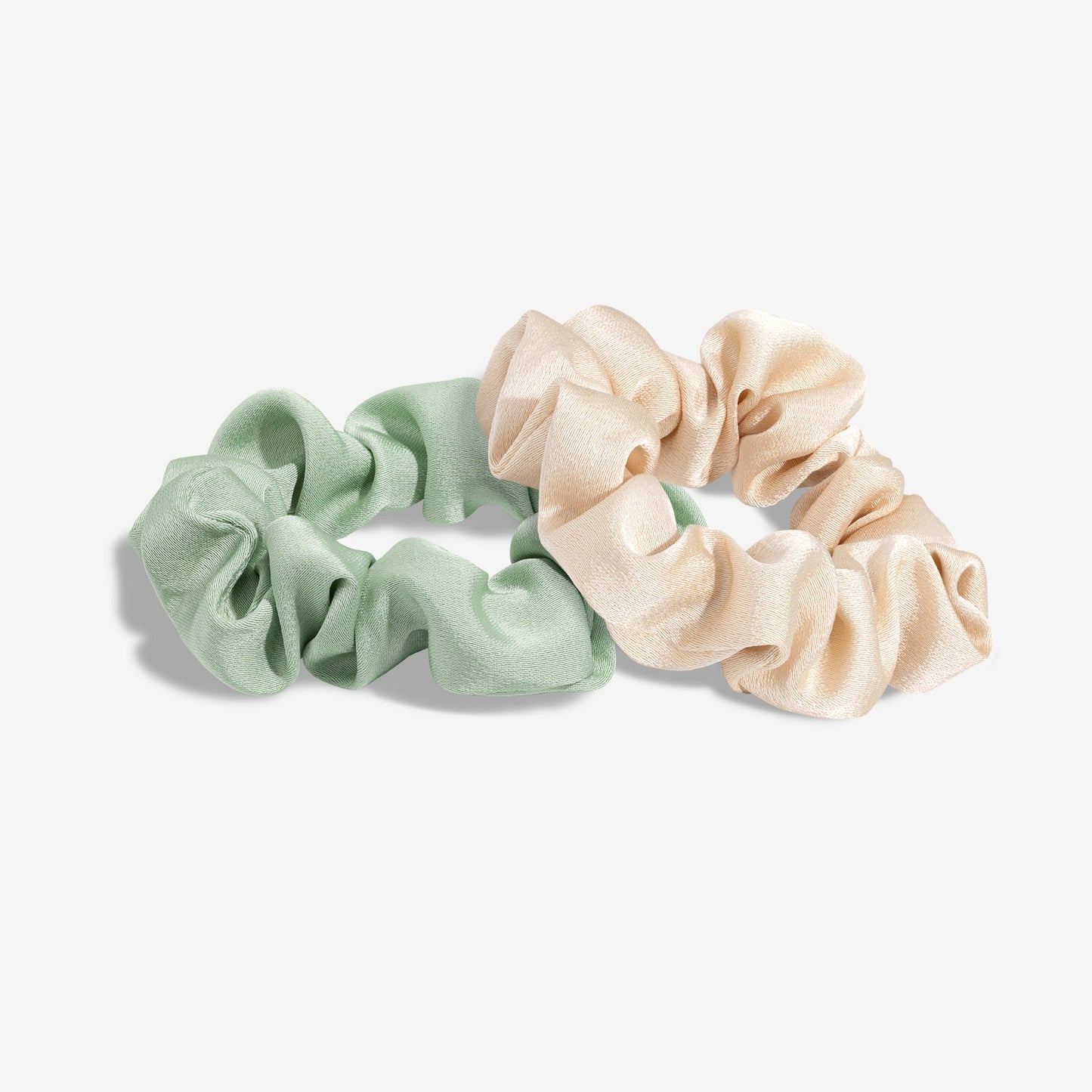 [[Stil:Green / Beige]]